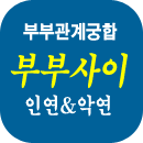 �κΰ��� �Ŀ����